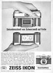 Zeiss 1962 H.jpg